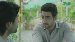 College Gate - Episode 22